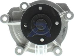 Aisin WE-MB04 - Vodena pumpa www.molydon.hr