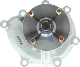 Aisin WK-002 - Vodena pumpa www.molydon.hr