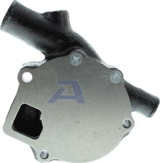 AISIN WN-043 - Vodena pumpa www.molydon.hr