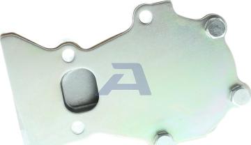 AISIN WPD-009 - Vodena pumpa www.molydon.hr