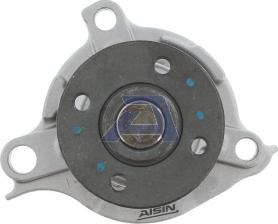 Aisin WPD-037 - Vodena pumpa www.molydon.hr