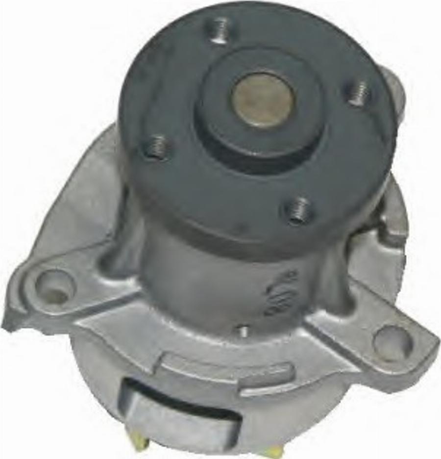 Aisin WPD-023 - Vodena pumpa www.molydon.hr