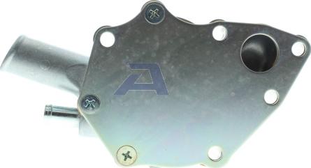 AISIN WPG-004 - Vodena pumpa www.molydon.hr