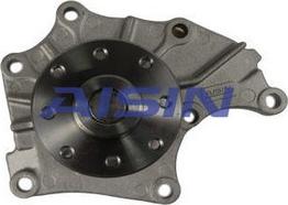 Aisin WPG-001V - Vodena pumpa www.molydon.hr