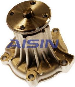 AISIN WPG-023V - Vodena pumpa www.molydon.hr