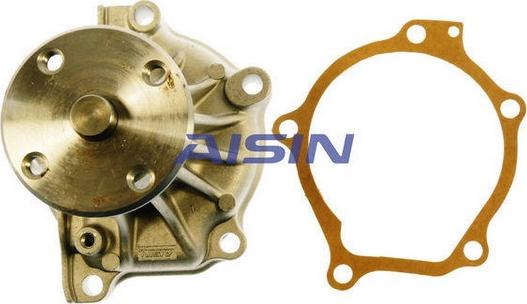 AISIN WPG-023V - Vodena pumpa www.molydon.hr