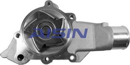 Aisin WPJ-603V - Vodena pumpa www.molydon.hr