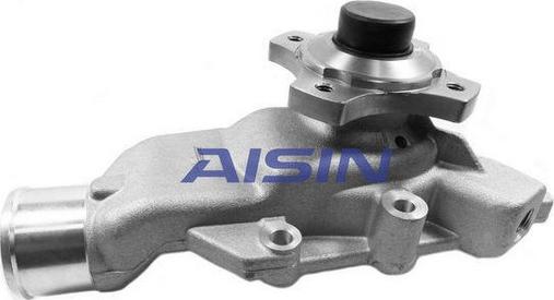 AISIN WPJ-603V - Vodena pumpa www.molydon.hr