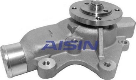 Aisin WPJ-602V - Vodena pumpa www.molydon.hr