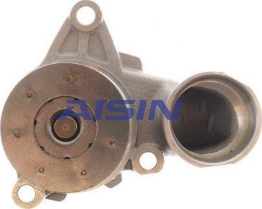 Aisin WPK-642V - Vodena pumpa www.molydon.hr