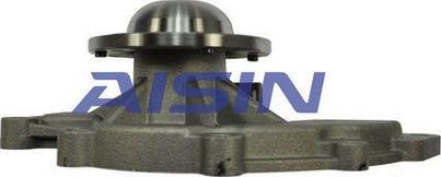 AISIN WPK-637V - Vodena pumpa www.molydon.hr