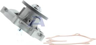 AISIN WPK-001 - Vodena pumpa www.molydon.hr