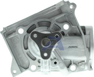 Aisin WPK-003 - Vodena pumpa www.molydon.hr