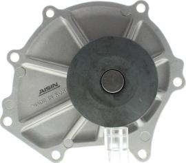 Aisin WPK-002 - Vodena pumpa www.molydon.hr