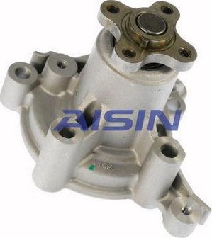 Aisin WPK-007V - Vodena pumpa www.molydon.hr