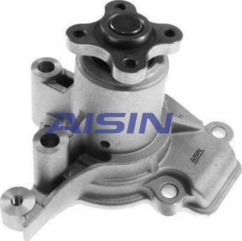 AISIN WPK-007V - Vodena pumpa www.molydon.hr