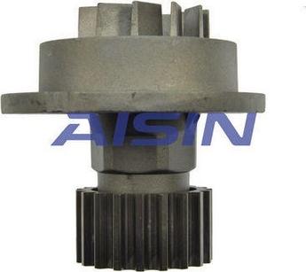 AISIN WPK-023V - Vodena pumpa www.molydon.hr