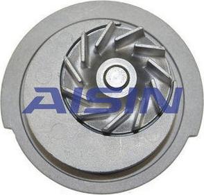 AISIN WPK-023V - Vodena pumpa www.molydon.hr