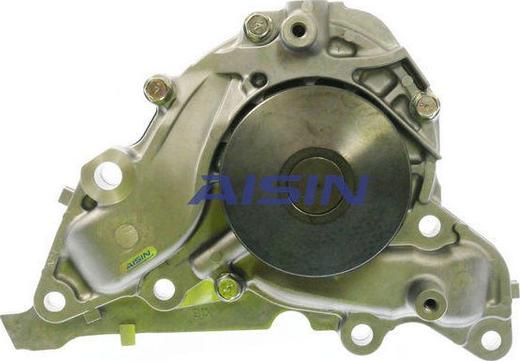 Aisin WPM-059 - Vodena pumpa www.molydon.hr