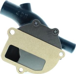 AISIN WPN-043 - Vodena pumpa www.molydon.hr