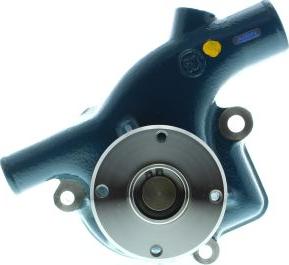 Aisin WPN-043 - Vodena pumpa www.molydon.hr