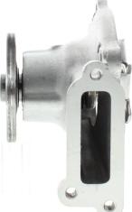 AISIN WPN-058 - Vodena pumpa www.molydon.hr