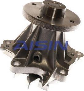 AISIN WPN-010 - Vodena pumpa www.molydon.hr