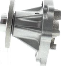 AISIN WPN-013 - Vodena pumpa www.molydon.hr