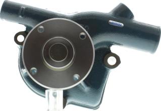 Aisin WPN-039 - Vodena pumpa www.molydon.hr