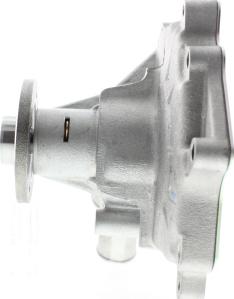 AISIN WPN-030 - Vodena pumpa www.molydon.hr