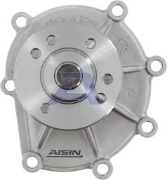 Aisin WPO-907 - Vodena pumpa www.molydon.hr