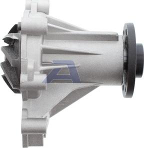 AISIN WPO-008 - Vodena pumpa www.molydon.hr