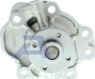 Aisin WPS-055V - Vodena pumpa www.molydon.hr