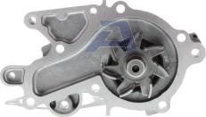 Aisin WPS-004 - Vodena pumpa www.molydon.hr