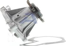 Aisin WPS-007 - Vodena pumpa www.molydon.hr