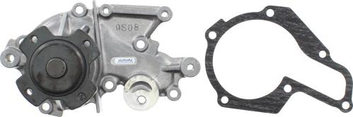 Aisin WPS-007 - Vodena pumpa www.molydon.hr