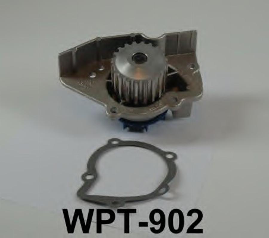 Aisin WPT-902 - Vodena pumpa www.molydon.hr