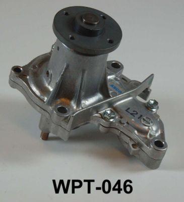 Aisin WPT-046 - Vodena pumpa www.molydon.hr