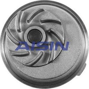 Aisin WPU-003V - Vodena pumpa www.molydon.hr