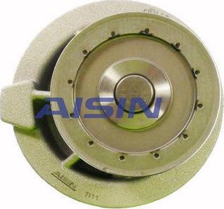 AISIN WPU-003V - Vodena pumpa www.molydon.hr