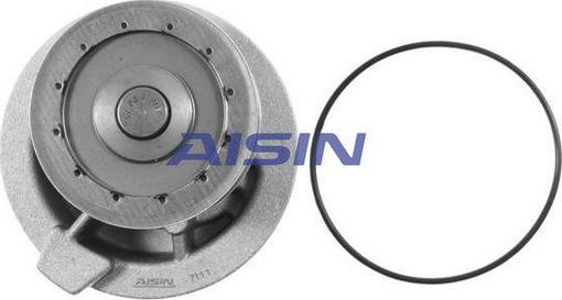 AISIN WPU-003V - Vodena pumpa www.molydon.hr