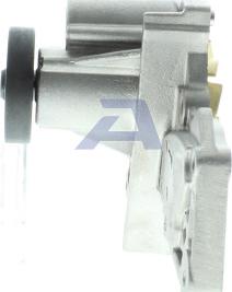 AISIN WPV-905 - Vodena pumpa www.molydon.hr