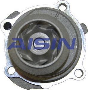 AISIN WPVW-601V - Vodena pumpa www.molydon.hr