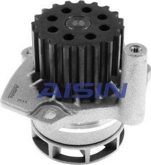 AISIN WPVW-603V - Vodena pumpa www.molydon.hr