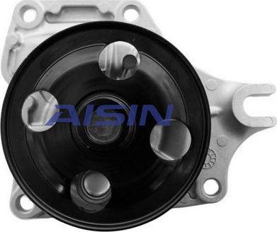 AISIN WPZ-921 - Vodena pumpa www.molydon.hr