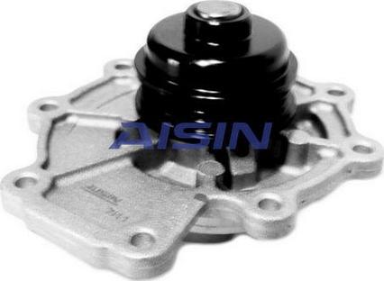 AISIN WPZ-624V - Vodena pumpa www.molydon.hr