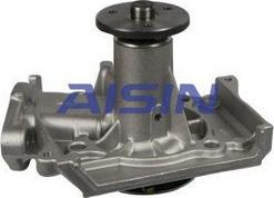 Aisin WPZ-001V - Vodena pumpa www.molydon.hr