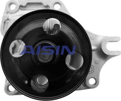 AISIN WPZ-035V - Vodena pumpa www.molydon.hr