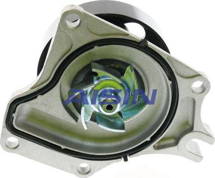 AISIN WPZ-035V - Vodena pumpa www.molydon.hr