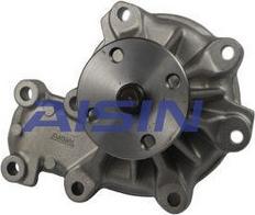 AISIN WPZ-030V - Vodena pumpa www.molydon.hr